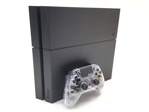 sony ps4 1tb