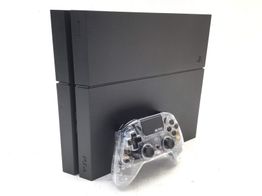 sony ps4 1tb sony ps4 1tb