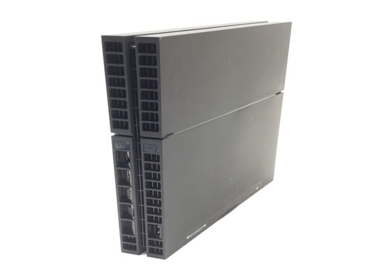 sony ps4 1tb