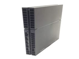 sony ps4 1tb