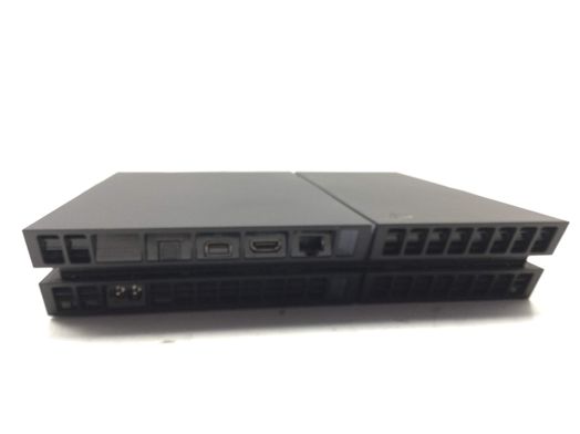 sony ps4 1tb