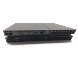 sony ps4 1tb