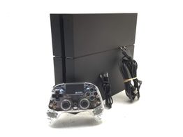 sony ps4 1tb