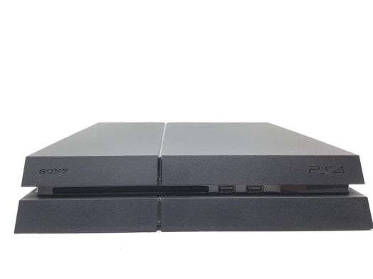 sony ps4 1tb