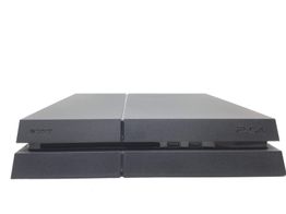 sony ps4 1tb