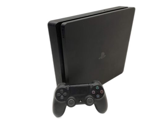 sony ps4 1tb