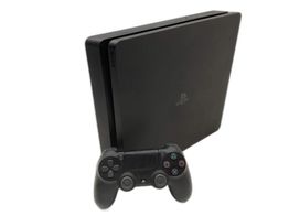 sony ps4 1tb