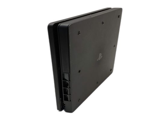 sony ps4 1tb