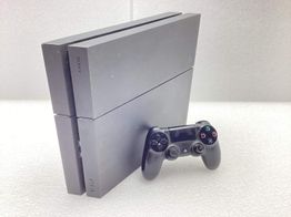 sony ps4 1tb