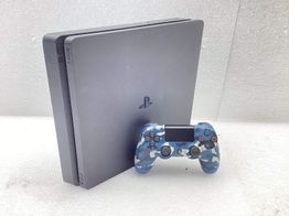 sony ps4 1tb