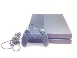 sony ps4 1tb