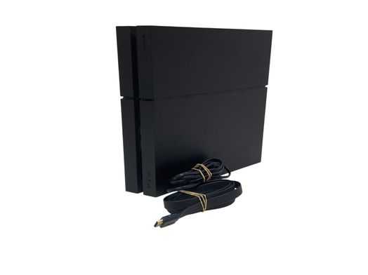 sony ps4 1tb
