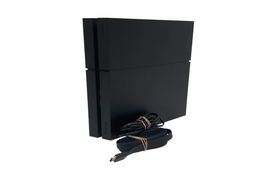 sony ps4 1tb