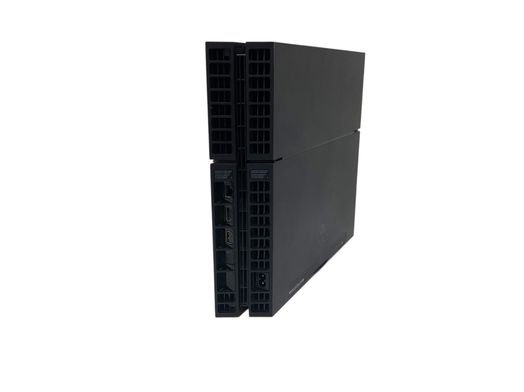 sony ps4 1tb