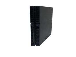 sony ps4 1tb