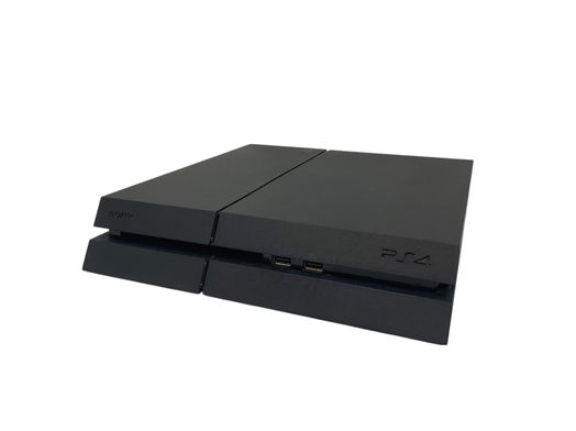 sony ps4 1tb