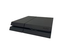 sony ps4 1tb