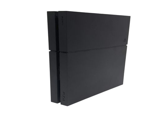 sony ps4 1tb