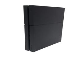 sony ps4 1tb