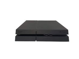 sony ps4 1tb