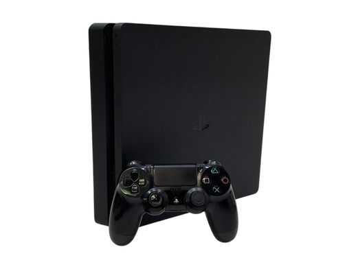 sony ps4 1tb