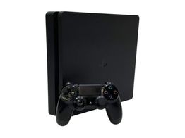 sony ps4 1tb