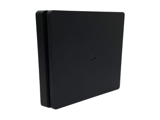 sony ps4 1tb