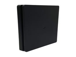 sony ps4 1tb