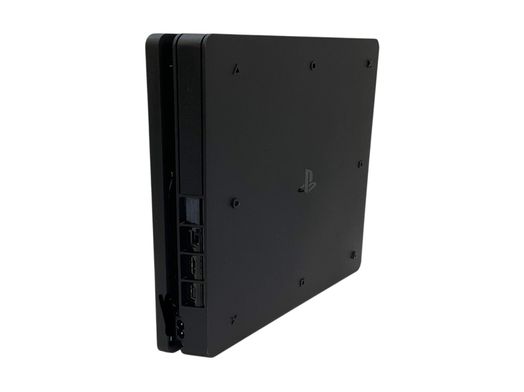 sony ps4 1tb