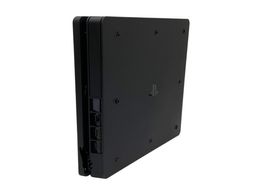 sony ps4 1tb