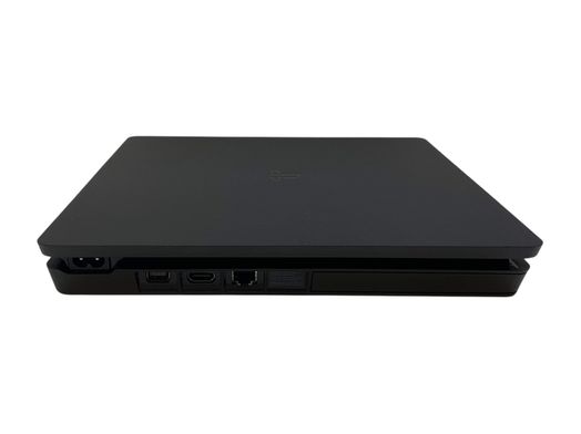 sony ps4 1tb