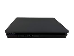 sony ps4 1tb