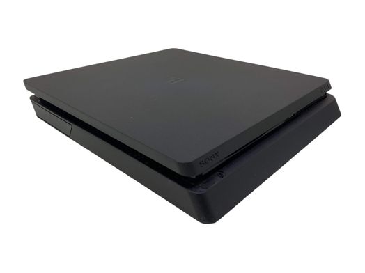 sony ps4 1tb