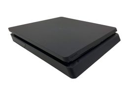 sony ps4 1tb