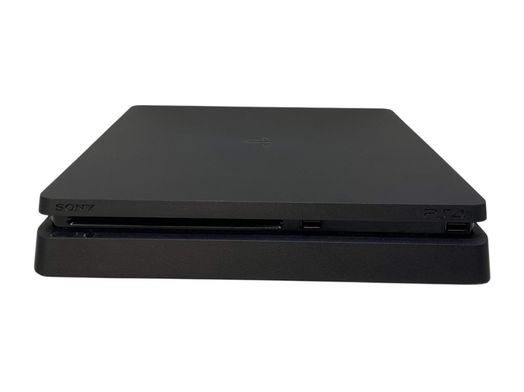 sony ps4 1tb