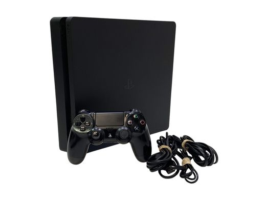 sony ps4 1tb