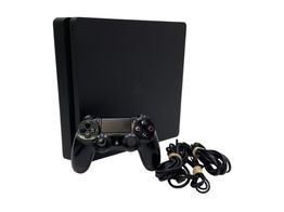 sony ps4 1tb