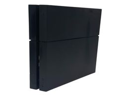 sony ps4 1tb