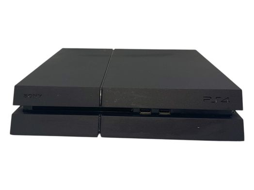 sony ps4 1tb