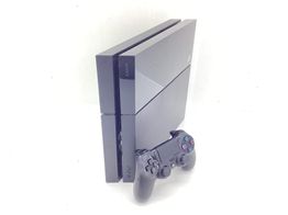 sony ps4 1tb