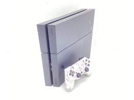 sony ps4 1tb