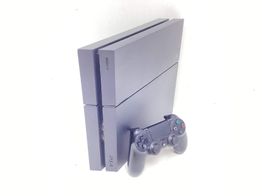 sony ps4 1tb