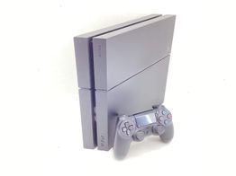 sony ps4 1tb