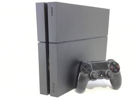 sony ps4 1tb