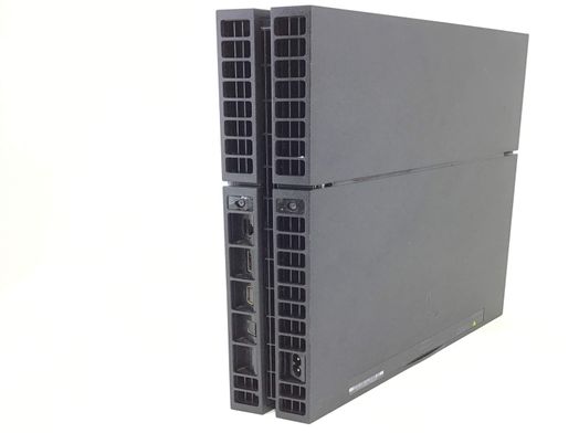 sony ps4 1tb