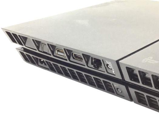 sony ps4 1tb