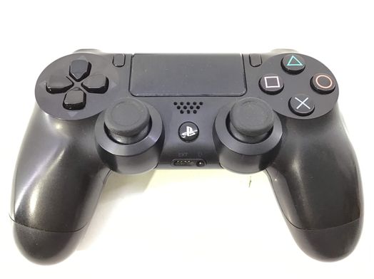sony ps4 1tb
