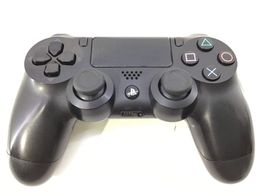sony ps4 1tb
