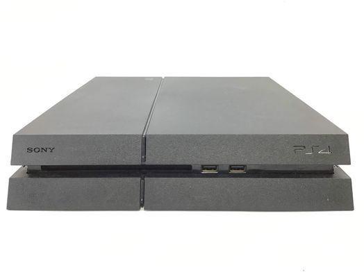 sony ps4 1tb
