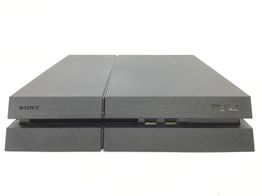 sony ps4 1tb